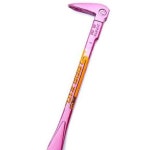 못뽑기 철물건재 스크래퍼 철물공구 : 오빠만물상회