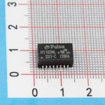 MDLSIN100D1:1SMTTR NPB H1102NLT  10개 : 삼십이플렉스