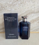 로렌조빌로레시 돈나 100ml : 얌얌맛있네
