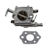 카브레타 23 20 06 5 스틸 전기톱 0 02 023 025 MS2 MS230 MS250 WT 2 286B 283C 적합 : 엠제이로지스식스