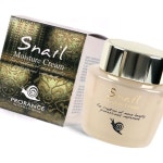 프로 여자 화장품 스네일 모이스처 크림 60ml 탄력 영양 보습 : 제이티-샵