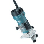 목공기계 목재가공 목공용품 목공용공구 : 오빠만물상회