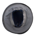 몽벨 버그프루프 햇 JBEISUHW371 : montbell