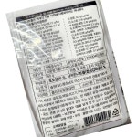뉴슈가 맷돌 승진 30g x40 식자재 : 모두와 식자재마트