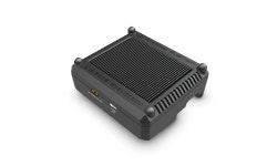 지포스 Record Buster AAAAA Charger G0156 일본 정규품 : aispeed