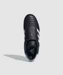 [늘정품] 아디다스 ADIDAS 태권도 블랙 JQ4775 로우컷 슈즈 마샤야츠 고무 아우솔 접지력 슬립온 디자인 패션스니커즈 : BrandFlow