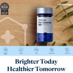 라이프밴티지 protandim NAD 시너자이저 60캡슐 : 나만의여행