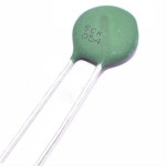 SCK054 SCK-054 5R 4A 10 개 : 삼십이플렉스