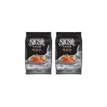식사이론 떡튀만 430g x 2개 : OH store