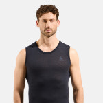 [오들로] 메리노울 베이스레이어 싱글렛 (112122) : 싸운드박