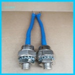 SKR130/12 스터드 정류기 다이오드 1 개 : 삼십플렉스