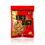 금풍제과 금풍제과 홍삼건빵 420g 1입 : 비플리마켓