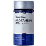 라이프밴티지 protandim NAD 시너자이저 60캡슐 : 나만의여행