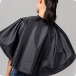 미용 파마보 컷트보 셀프 염색 살롱나인 샴프 파마 커트보 드라이보 : 다드림shop