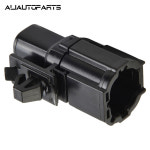 1pcs 27722 3VA0A 주변 공기압 주입기 온도 센서 350Z FX45용 Versa 퀘스트 Altima Pathfinder 닛산 277223 R VA0A Infiniti : sellna58