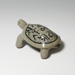 도자기 거북이 309 : 흙고양이 공방