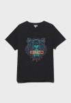 [APPLIXY][어플릭시] KENZO 겐조 반팔 티셔츠 : APPLIXY