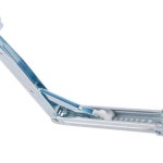 철물경첩 창문수대 가구부속품 : 오빠만물상회