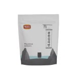뭐먹지 광천김자반 40g x 10봉 : 63스토어