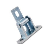 가구용경첩 접이식경첩 철물경첩 : 오빠만물상회