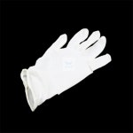 셰프장갑 M 40매 스마트폰터치장갑 세차용 : 다솜1009