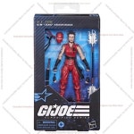 특수 부대 GIJOES 1/12 쿠노이치 # F9436 액션 피규어 장난감 선물, 오리지널 재고 : 한강무역인터내셔널