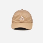 나이키 ACG 모자 드라이핏 클럽 트레일 러닝 볼캡 FB6533 010 009 297 : 블리에이