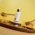 로얄젤리앤허니에너지앰플