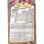 통훈제삼겹살 초이푸드 400g X5 식자재 : 모두와 식자재마트