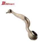 BBmart 자동차 부품 메르세데스 벤츠 W222 W217 OE A 하부 1 암 앞 액세서리 좌측 컨트롤 개 용 2173305100 : 리체CP