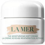 LA MER 라메르  The Moisturizing 소프트 크림 60ml : 인터포유