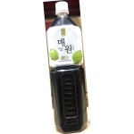 매실농축액 매원 1.5L X8 식자재 : 모두와 식자재마트