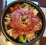 안성마춤한우촌) 참송이 한우불고기 밀키트 1인분 700g 한우 1++등급 : 안성마춤한우촌