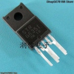STRG6351 STR-G6351 10 개 : 삼십이플렉스