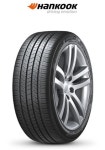 한국타이어 키너지ST AS 195/45R16 195 45 16 모닝 스파크 여주방문장착전용 : 여주타이어