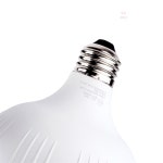 생활용품전문몰 장수 LED 매장램프 E26 30W 거실조명 방등교체 30w : 생활용품전문몰