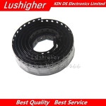 10pcs LM3080 LM3080M LM3080MX SOP-8 LM 3080M SMD : 삼십플렉스