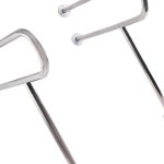 장애인용손잡이 화장실손잡이 : 오빠만물상회