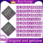 EP3C16F484C7N EP3C16F484C6N EP3C16F256I7N EP3C16F256C8N EP3C16F256C7N EP3C16F484I7N EP3C16F484C8N EP : 삼십플렉스