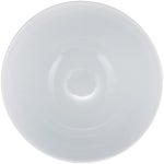 세련된 쌀 그릇 : 염색 된 Nishiki-e 변화 Chazuke 세트 일본 5pcs 도자기/크기 (cm) φ12x7.3/no 770800 : 윤서커머스