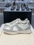 윙스풋와이컨셉롯데아울렛 - 광산구 장신로 98 | 윙스풋 소가죽 스니커즈 W301048RA-M VIREO MENS : 마리오아울렛 와이컨셉