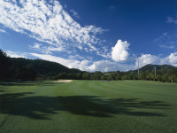 [효고/고베 골프 투어] 이나가와그린 컨트리클럽 18홀 라운딩 (왕복 픽업 선택가능) : 주식회사 덕아웃