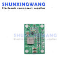 가능 25V CA 8V 1235 3A 5V LOGIC POWER 모듈 입력 조절 5V 5V 5V 3V 출력 15V : 오두막27