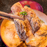 베스트밀 살많은 진짜 왕갈비 2kg 갈비탕용갈비 왕갈비탕 탕갈비 호주산소고기 백립 : 베스트밀