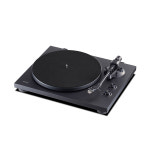 [TEAC]TN-280BT 블루투스 턴테이블 : KDSOUND SHOP