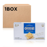 해태 아이비 155g 20입 : 비플리마켓