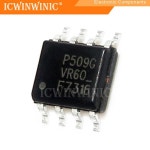 IRF7316TRPBF IRF7316 F7316 10 개 : 삼십오플렉스
