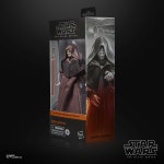 STAR WARS 6 cm) G0023 하즈브로(Hasbro) 스타 워즈 블랙 시리즈 다스 시디아스, 스타 워즈 에피소드 : ryuryun