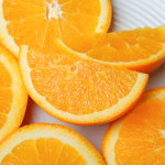 고당도 블랙라벨 오렌지 대과 제철 오렌지 : 백미양식