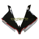 YZF R1 2013 2014 YZF R1 YZFR1 13 14 분사 화이트 블랙 차체 세트 용 교체 오토바이 페어링 키트 : 세븐트렌드몰